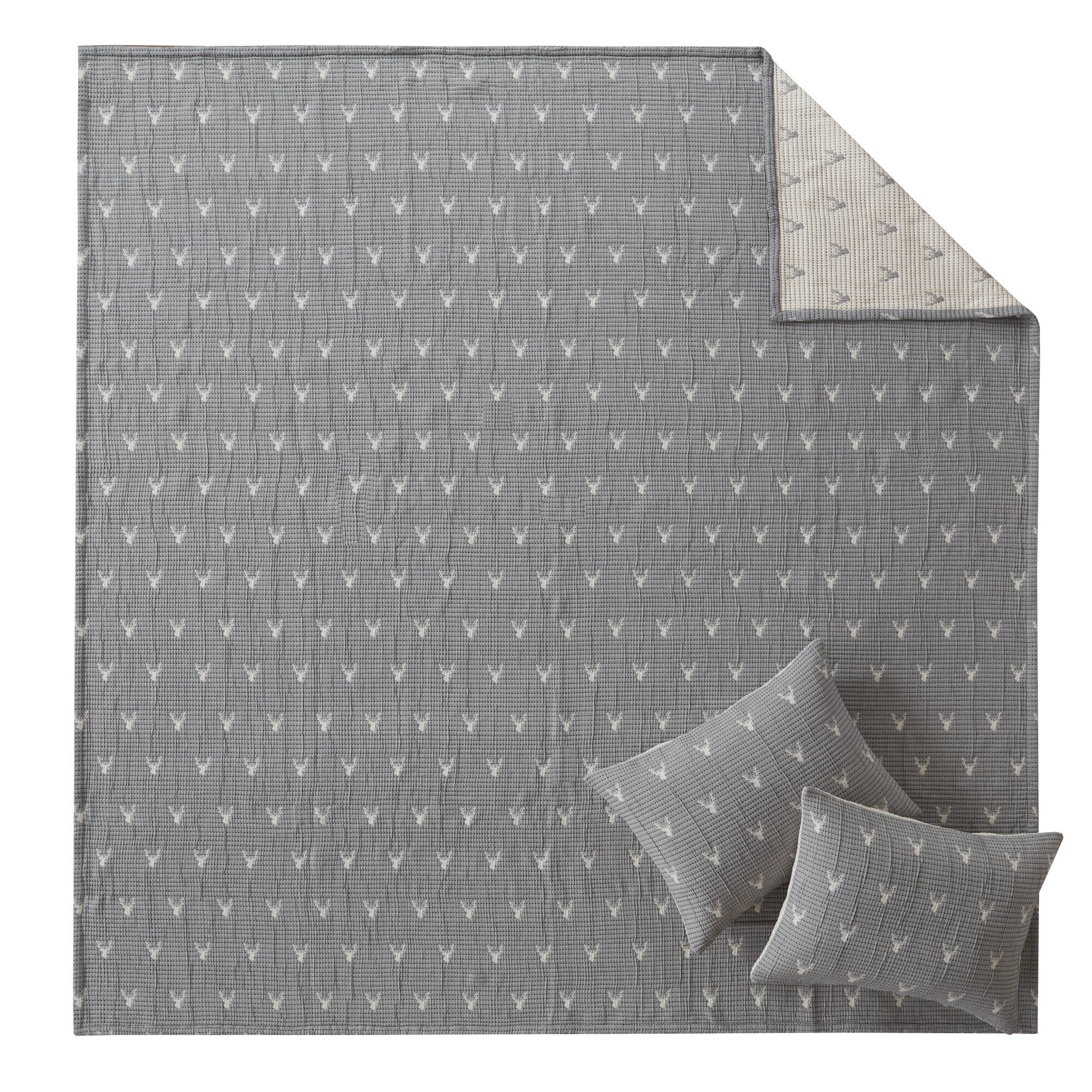 Keystone Bedding Collection