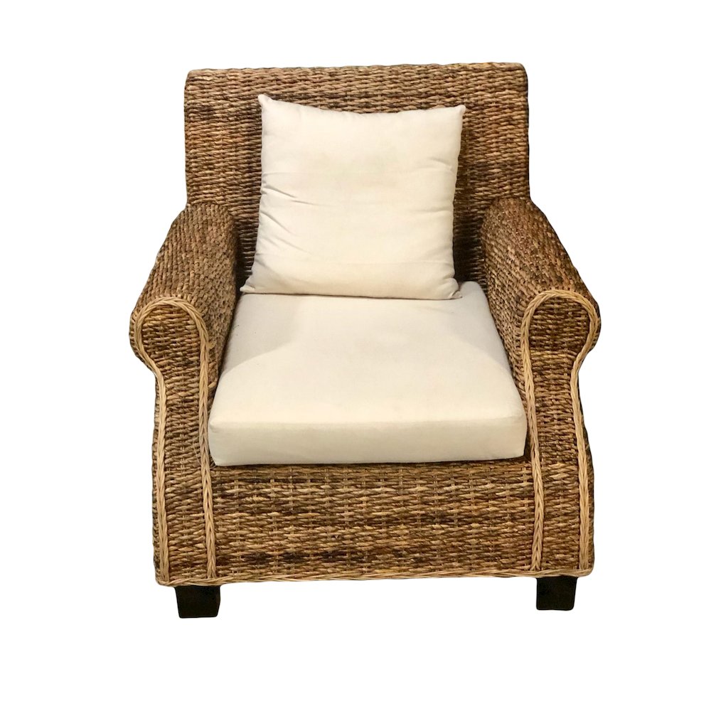 KC La Sentada Chair