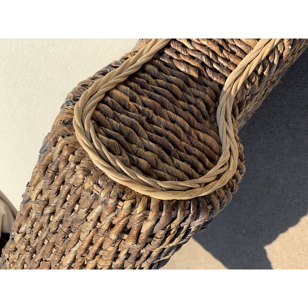 KC La Sentada Chair