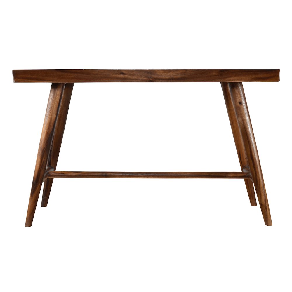 KC Suar Bar Table