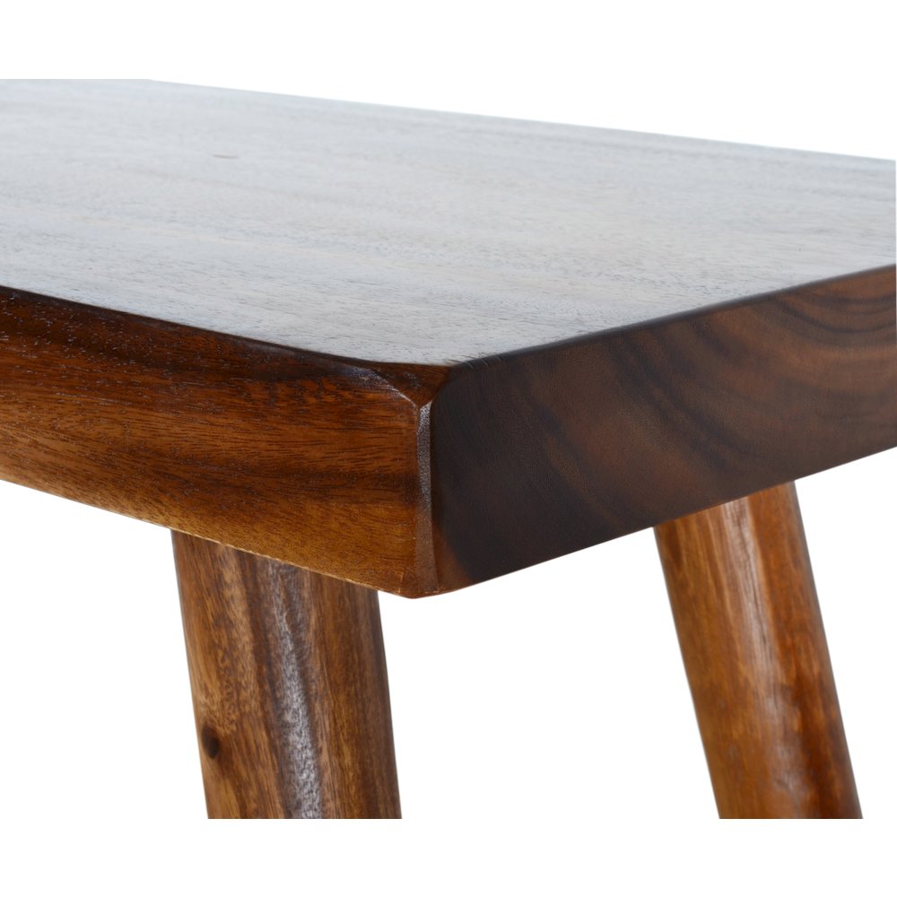 KC Suar Bar Table