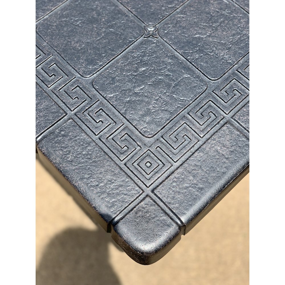 Chillounger Side Table