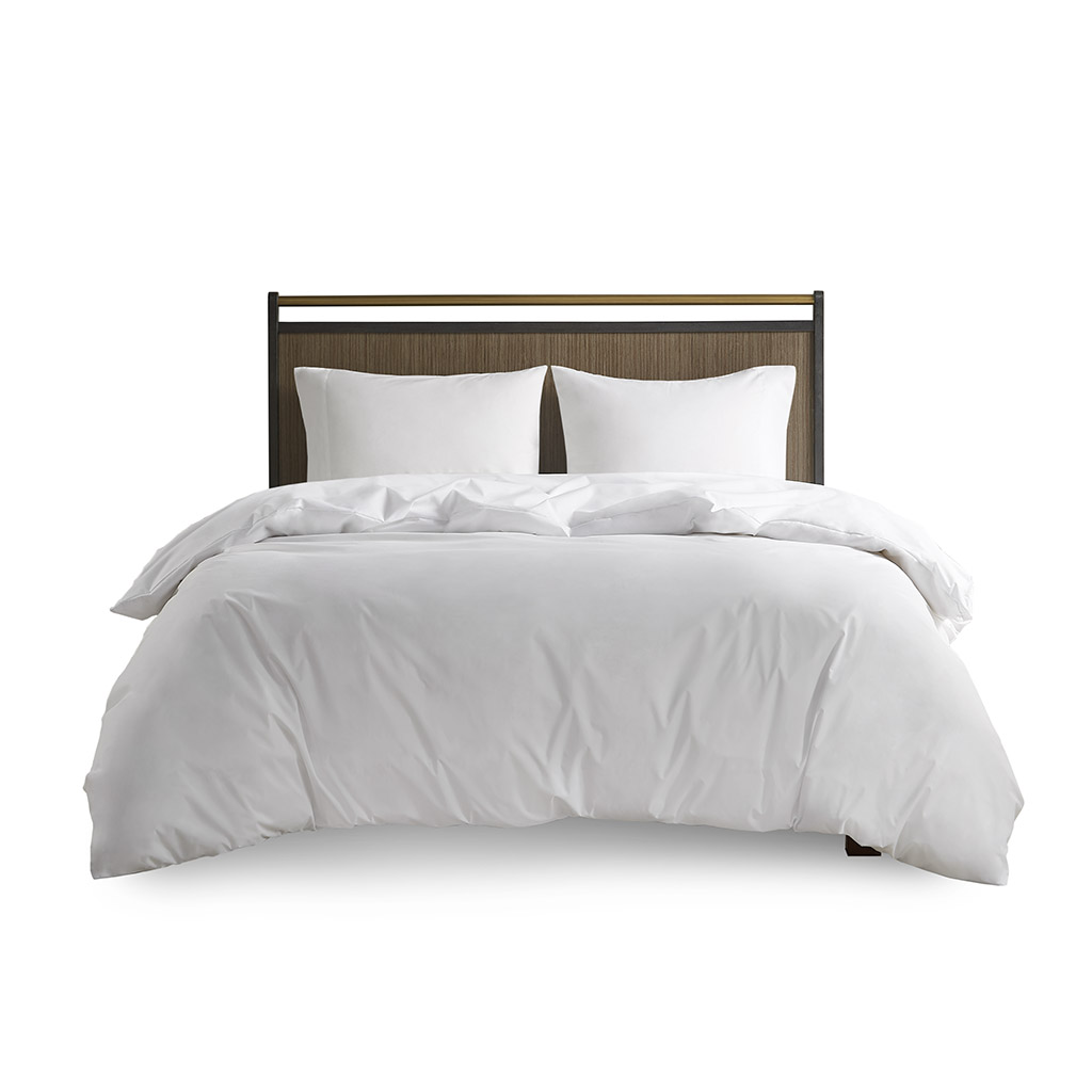 Bed Guardian 3M Scotchgard Comforter Protector