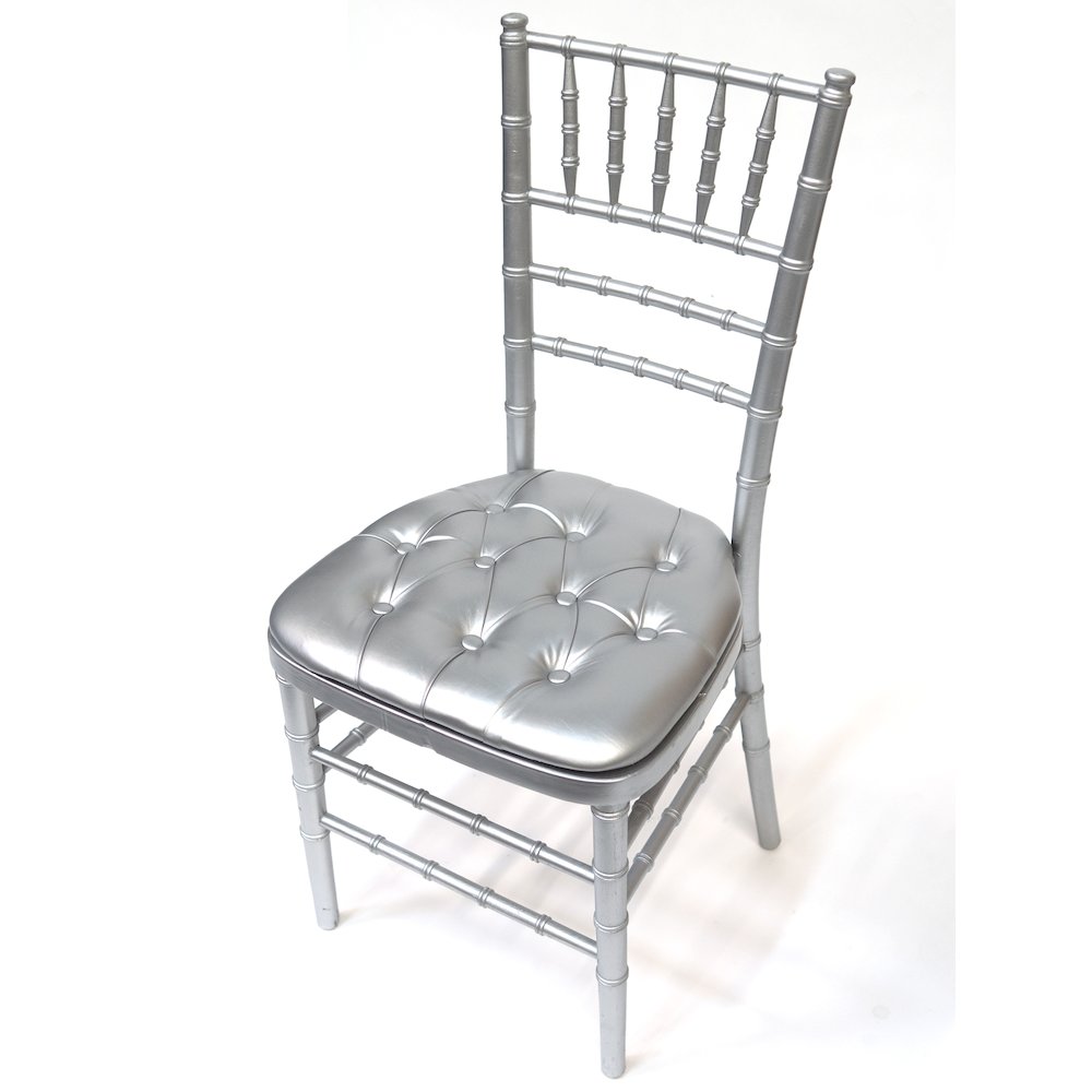 Commerical Seating Products Oscar Rose Gold Dining Backless Bar Stool Chairs
