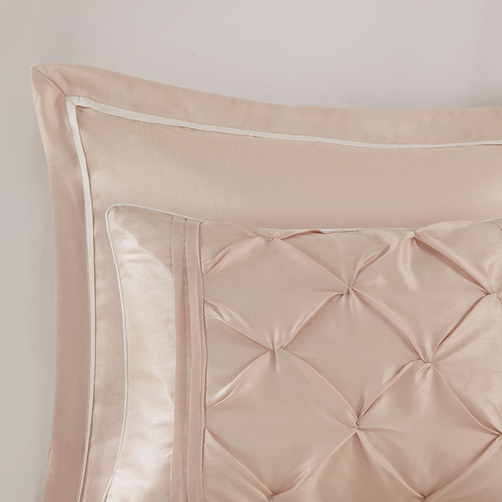 Joella 24 Piece Room in a Bag
