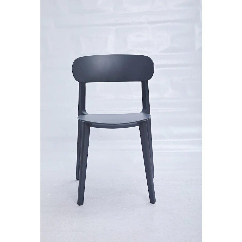 Dark Gray
