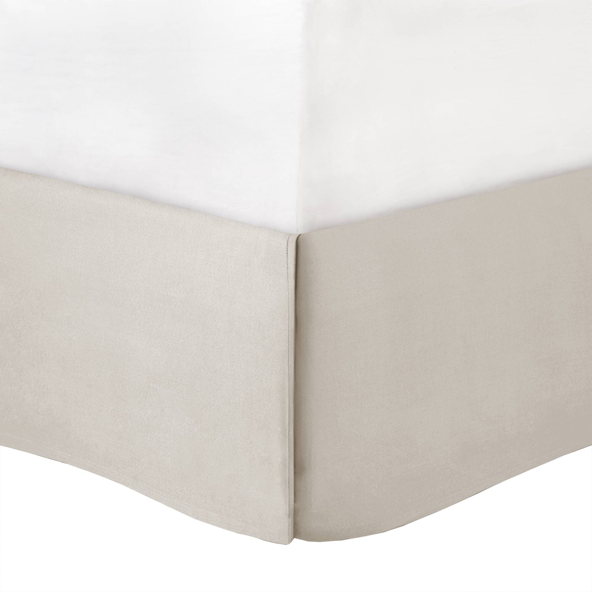 Riva Comforter Set