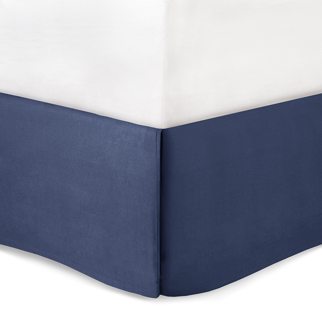 Livia 6 Piece Cotton Comforter Set