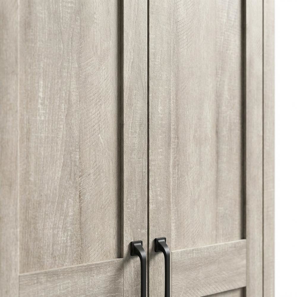 Miscellaneous Storage Storage Cabinet