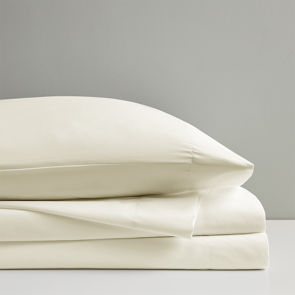 Smart Cool Microfiber Sheet Set