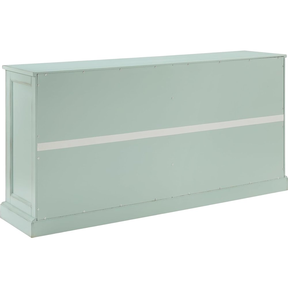 Holbrook Sideboard