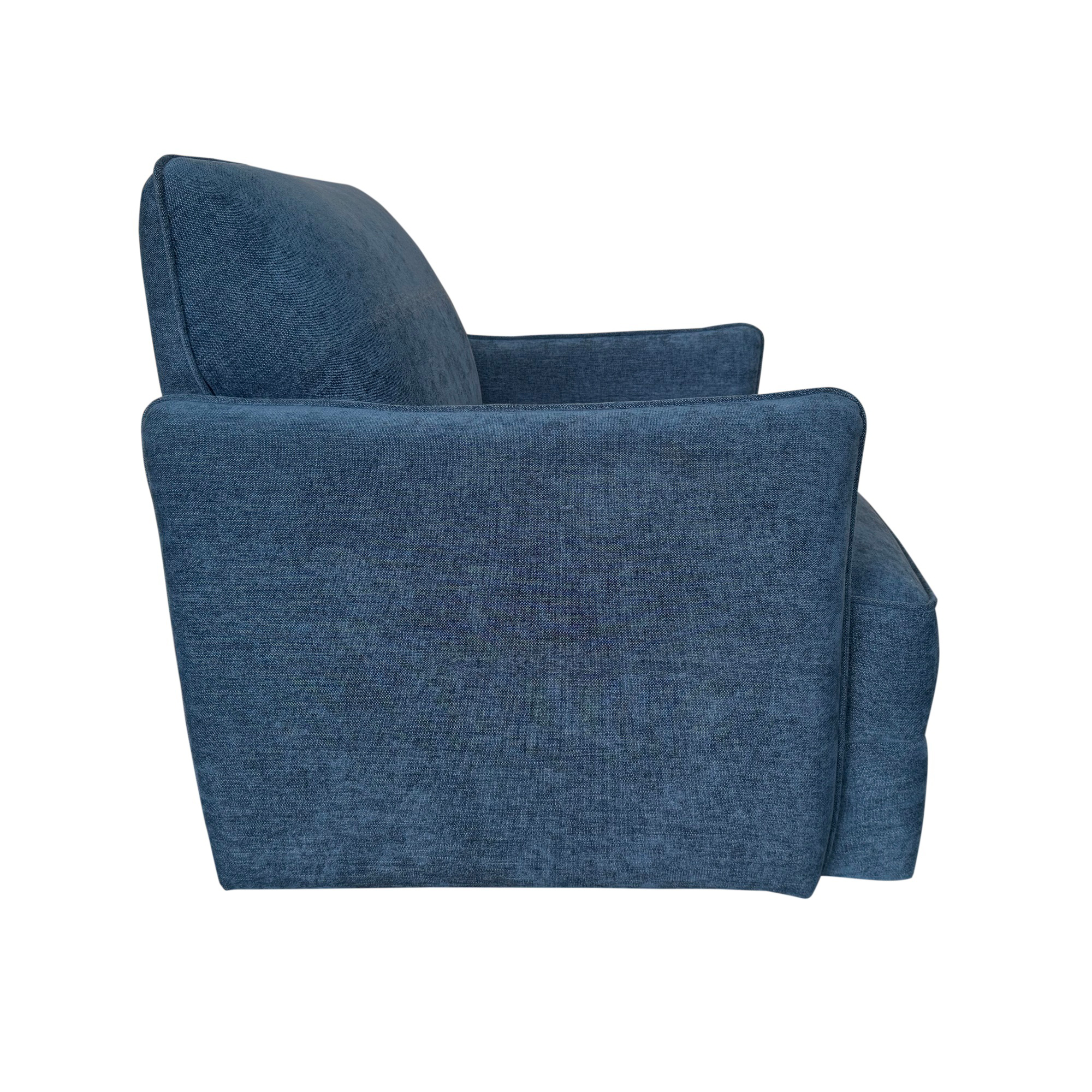 Carly Swivel Chair