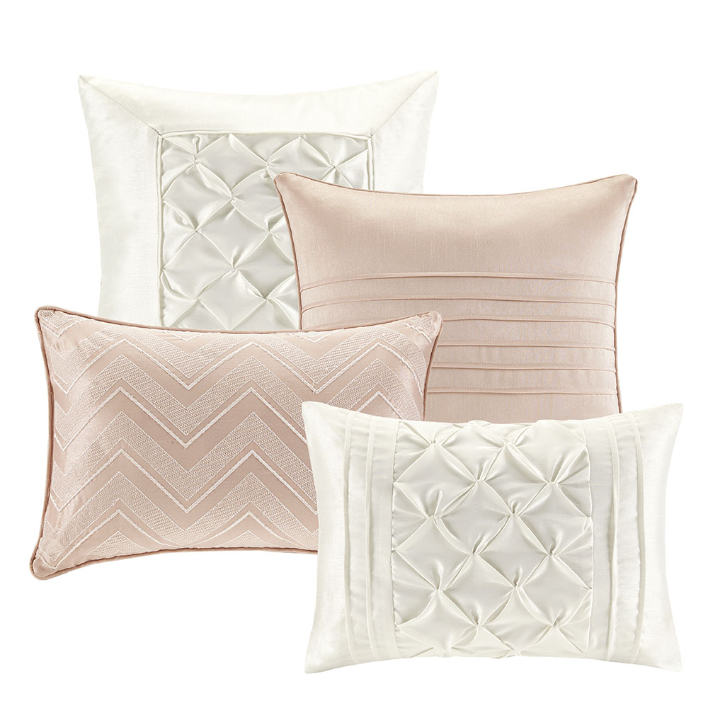 Joella 24 Piece Room in a Bag