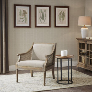 Isla Accent Armchair from Martha Stewart in  Natural. Isla Accent Armchair from Martha Stewart in  Natural. Isla Accent Armchair from Martha Stewart in  Natural. Isla Accent Armchair from Martha Stewart in  Natural. Isla Accent Armchair from Martha Stewart in  Natural.