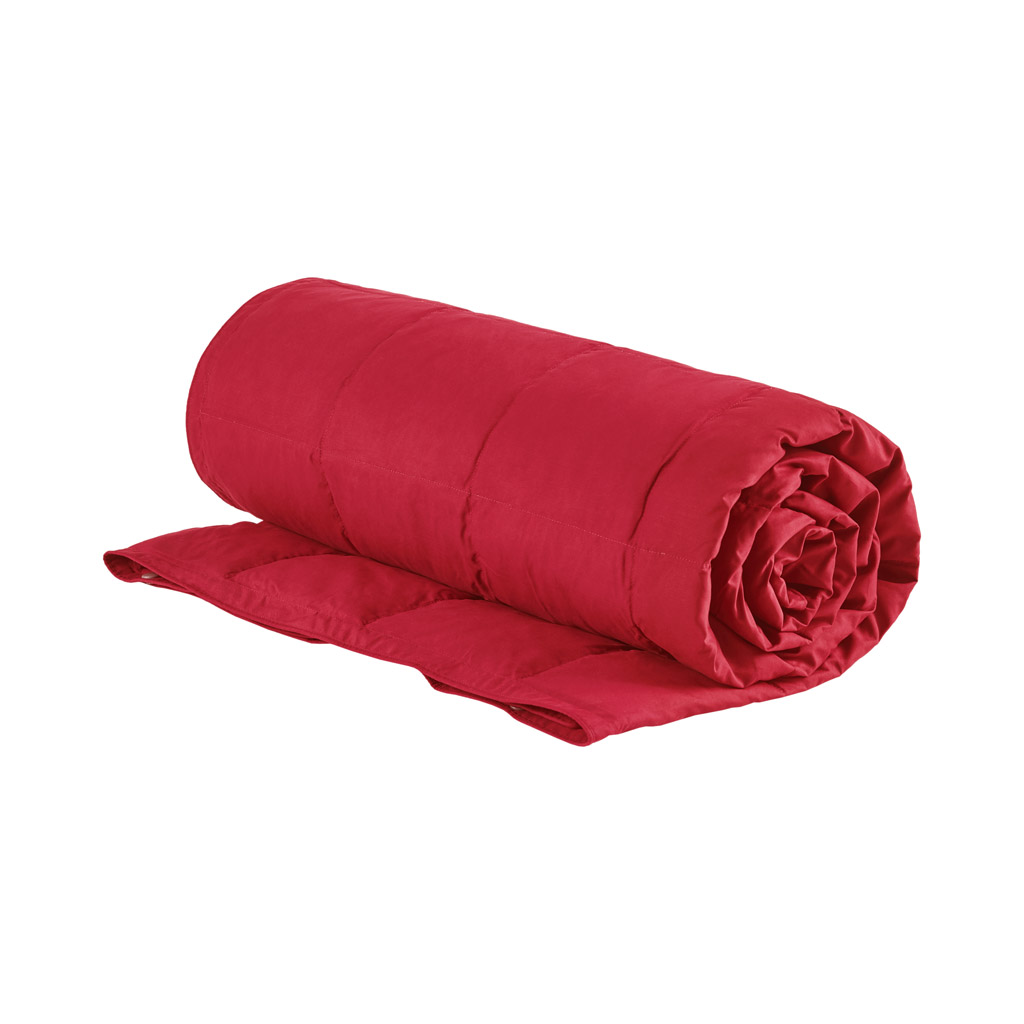 Hadly Wearable Multipurpose Throw