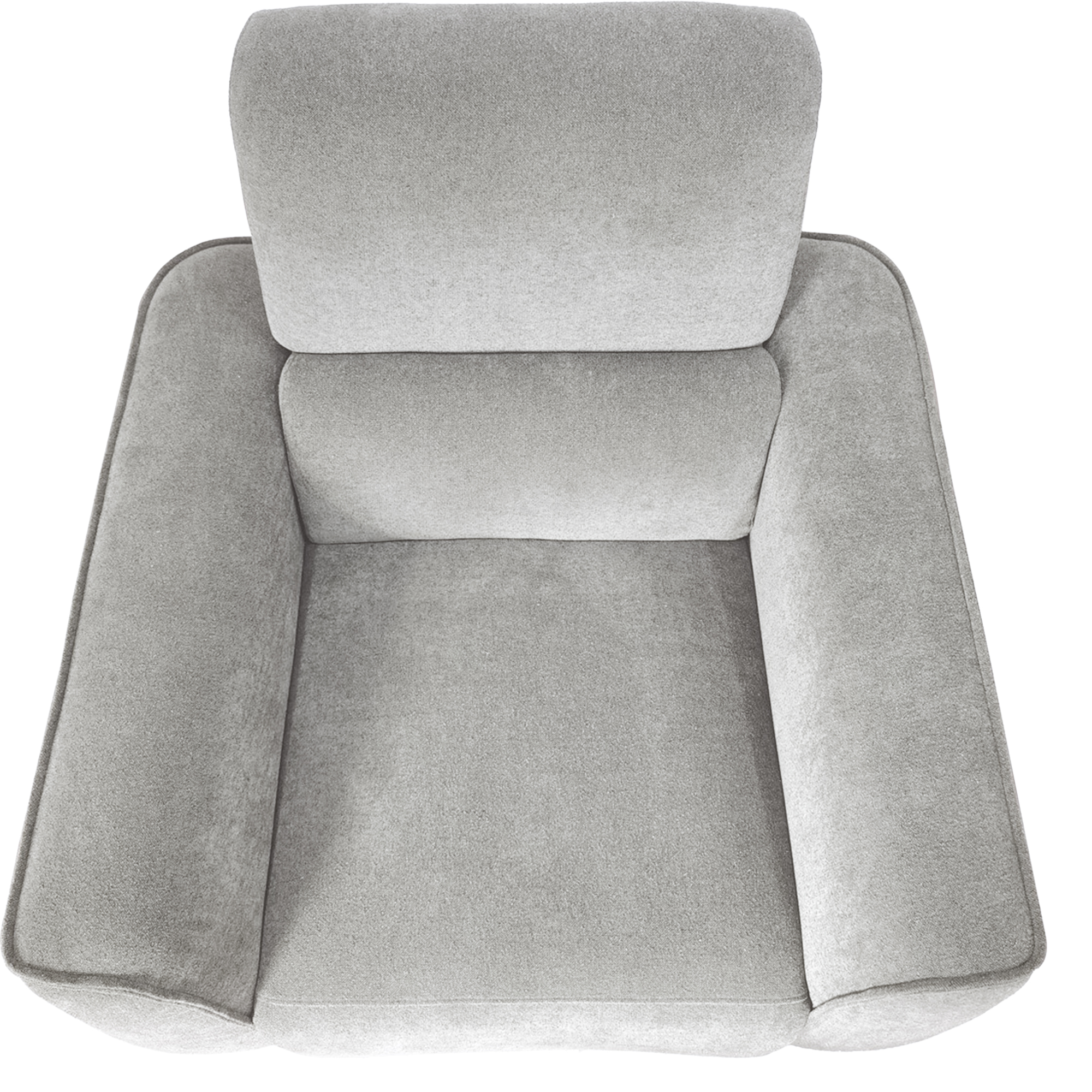 Madison Power Recliner