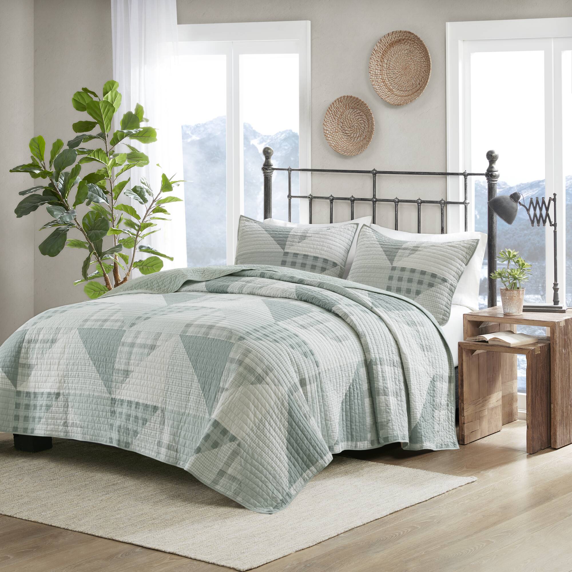 Olsen Bedding Collection