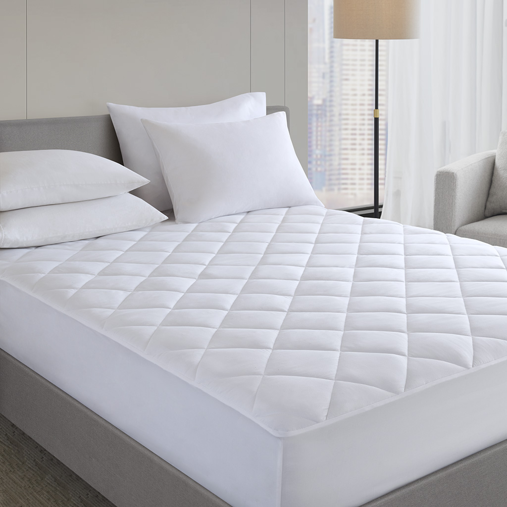 Premium Mattress Pad