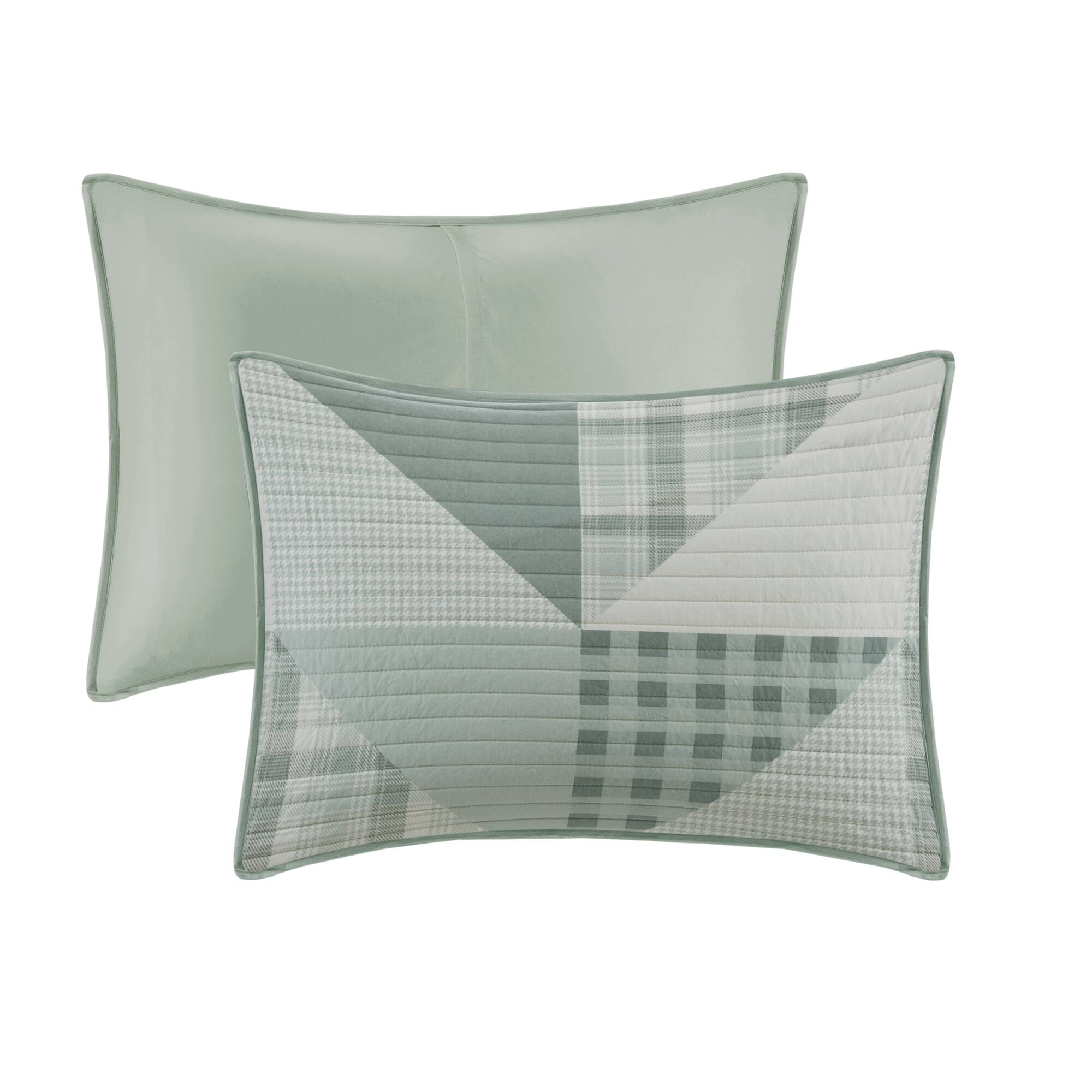 Olsen Bedding Collection