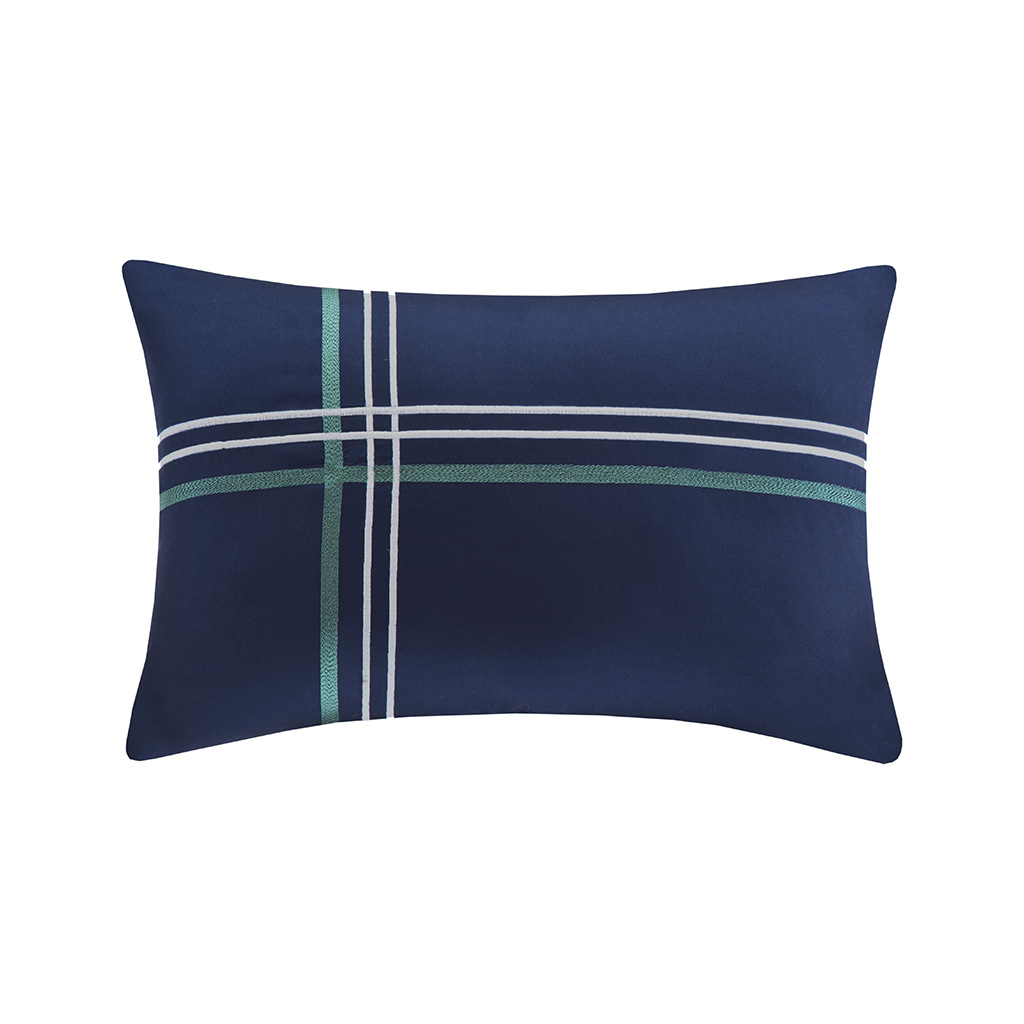 Brody Comforter Set