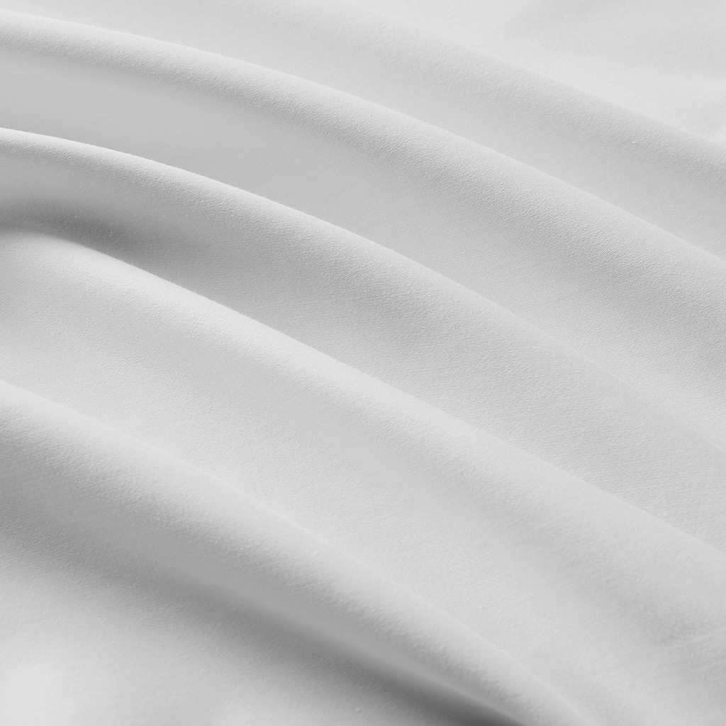 500 Thread Count Egyptian Cotton Deep Pocket Sheet Set