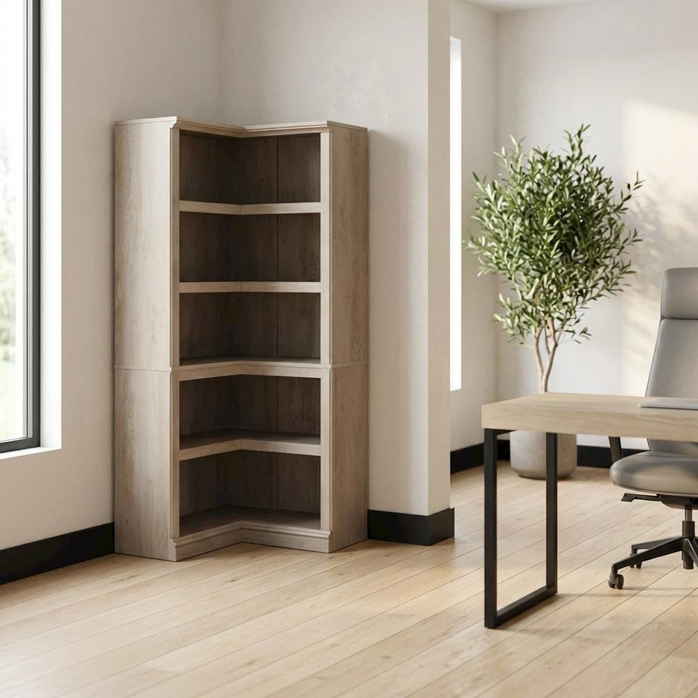 Miscellaneous Storage Bookcase