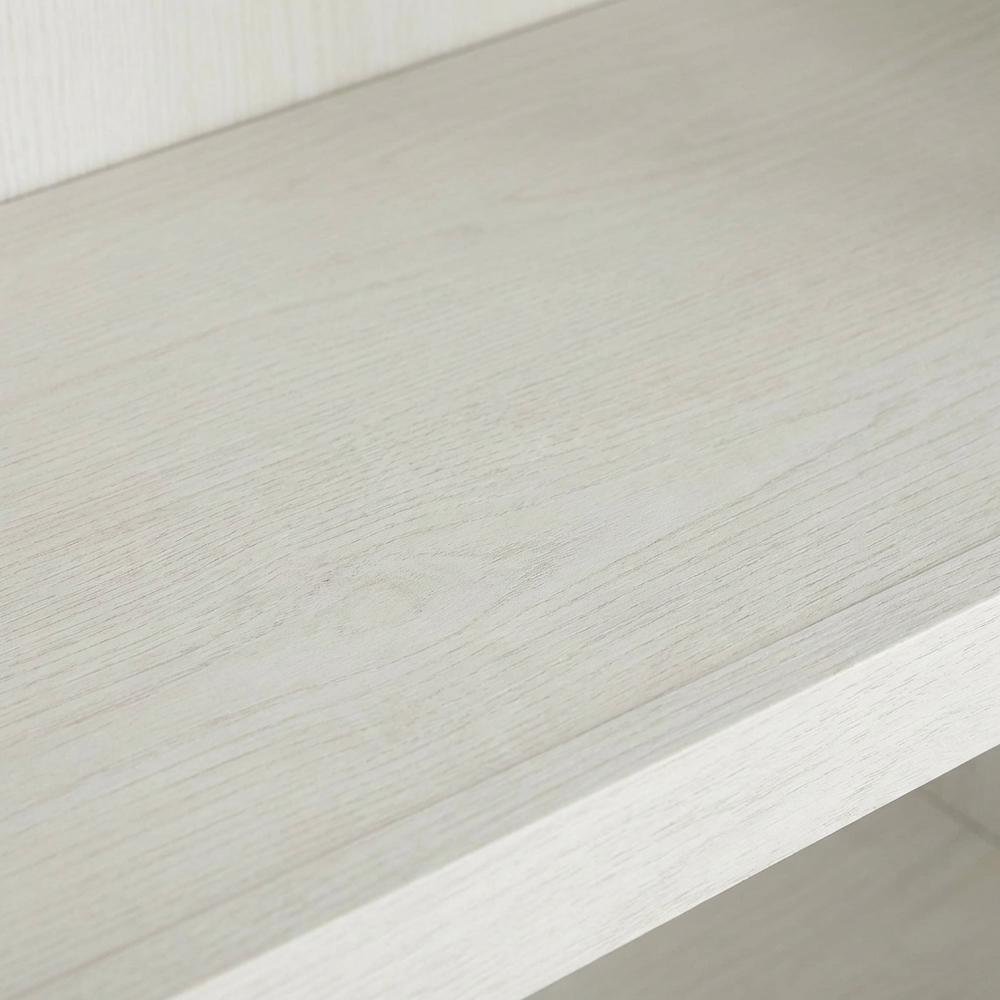 Miscellaneous Storage Bookcase