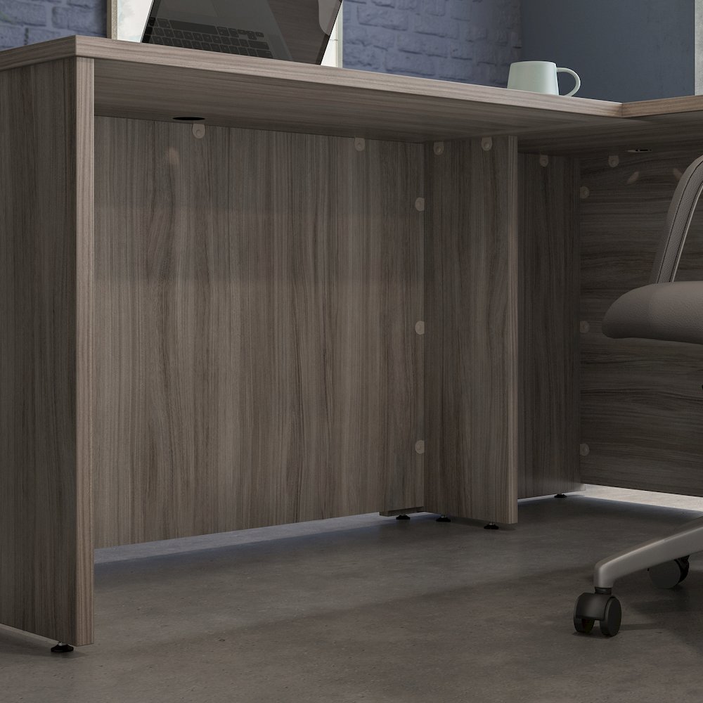 Hudson Elm Finish
