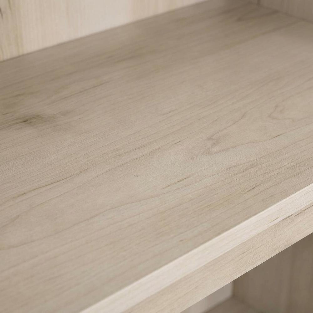 Miscellaneous Storage Bookcase