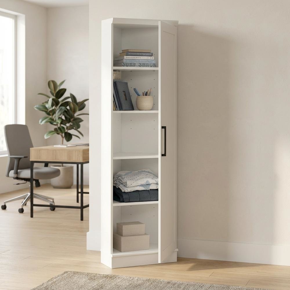 HomePlus Storage Cabinet