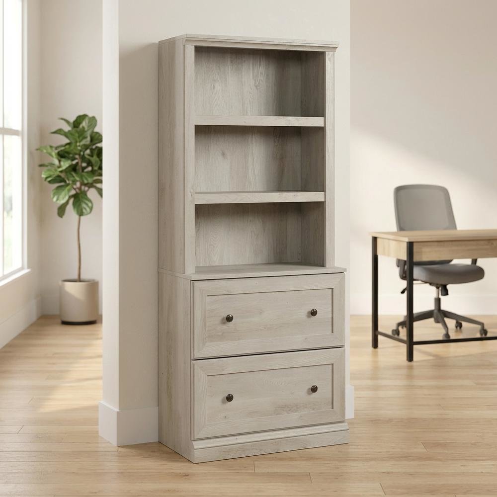 Miscellaneous Storage Library