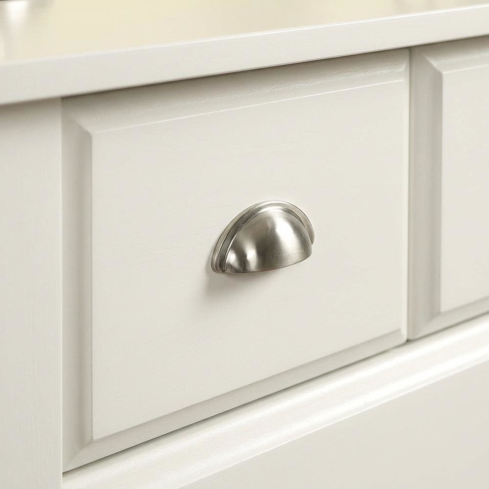 Shoal Creek Dresser