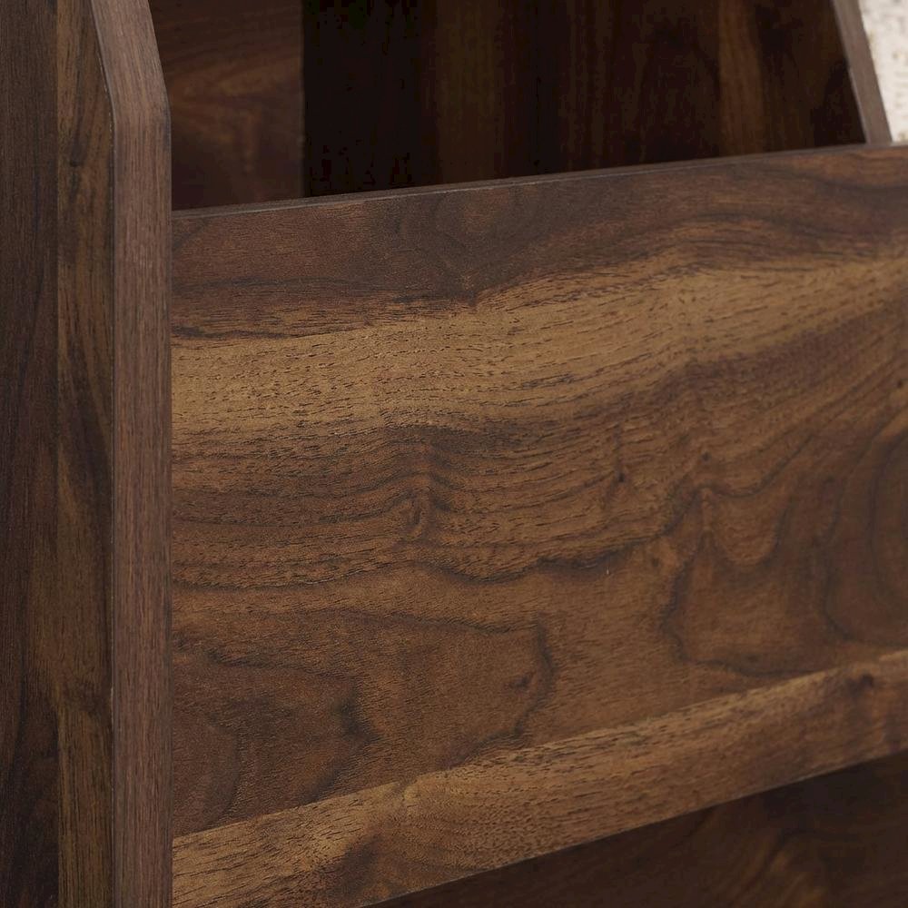 Willow Place Footboard