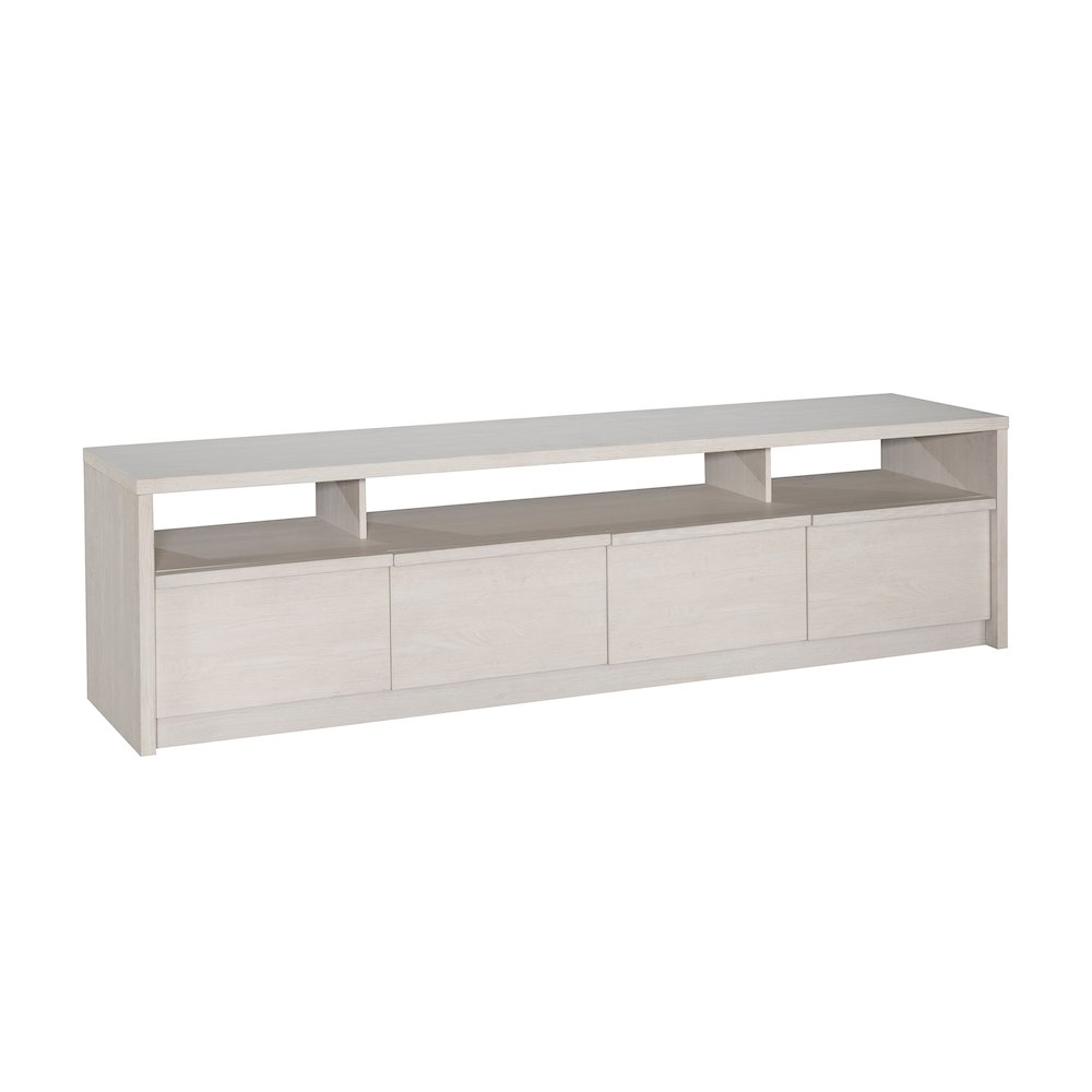Harvey Park Large TV Credenza