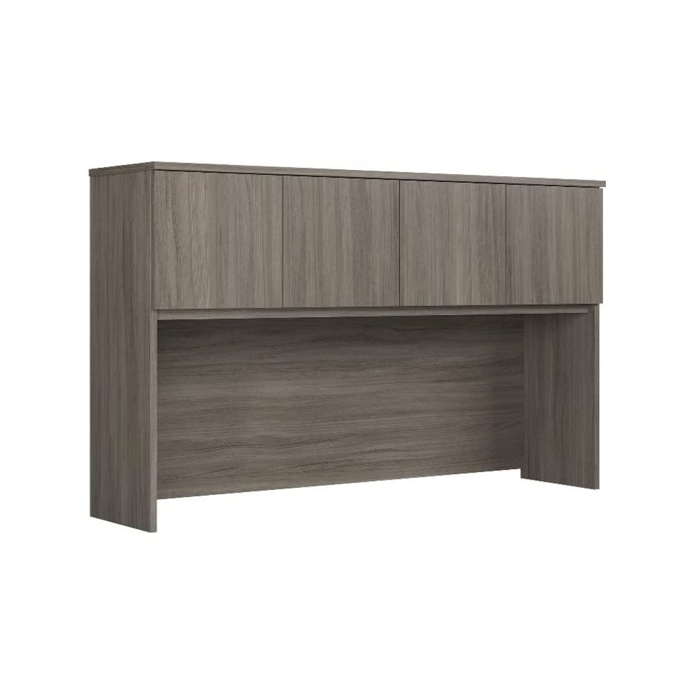 Affirm Commercial Office Hutch