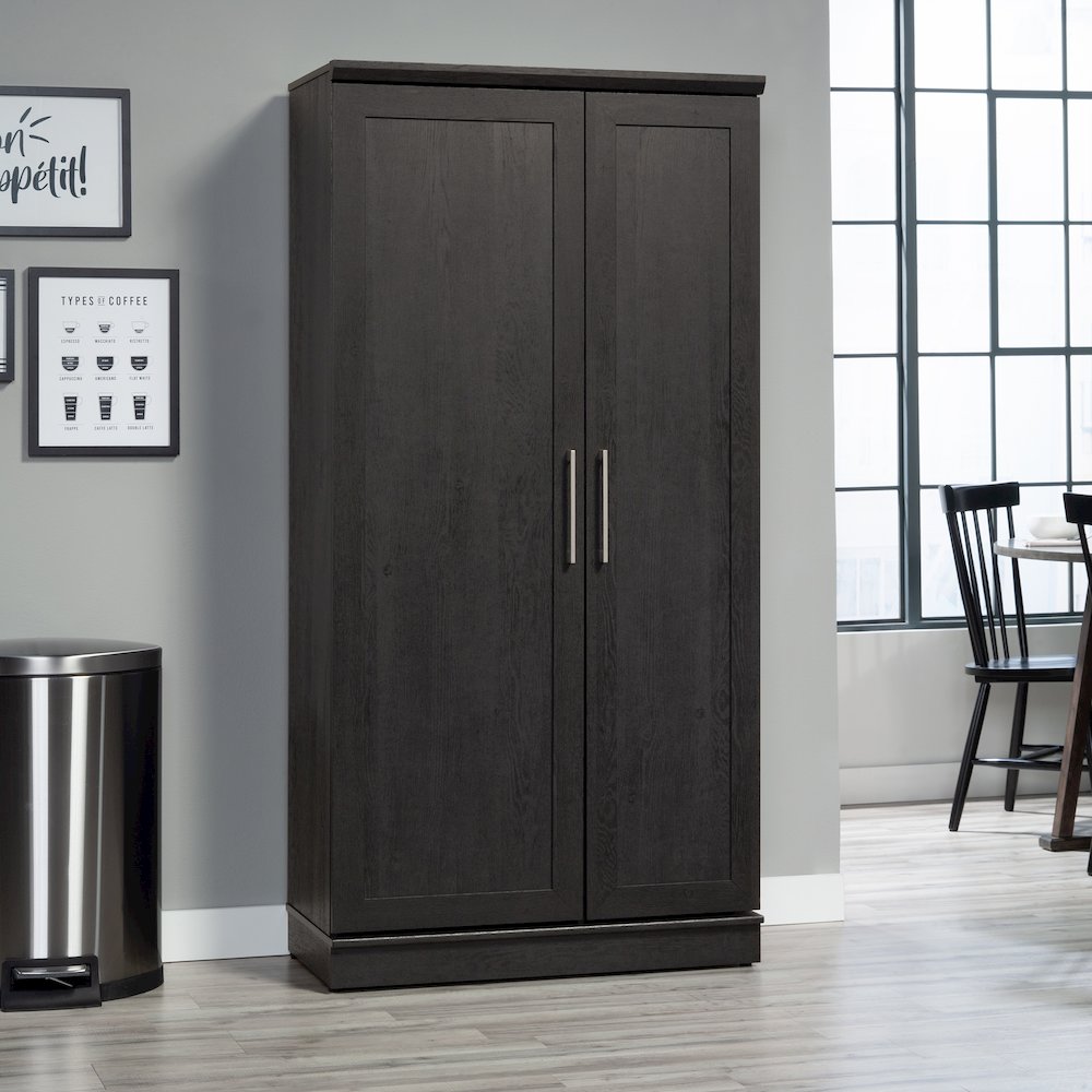 HomePlus Storage Cabinet