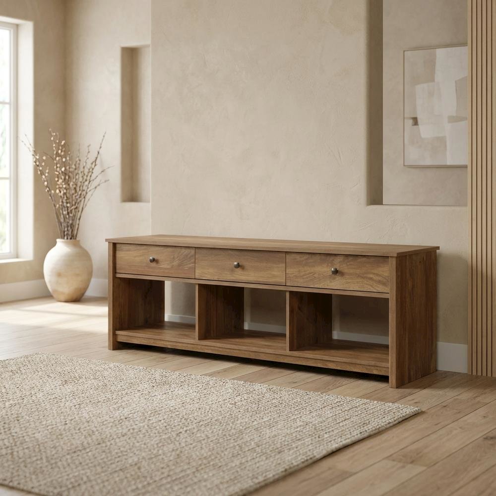 Sindoori Mango finish