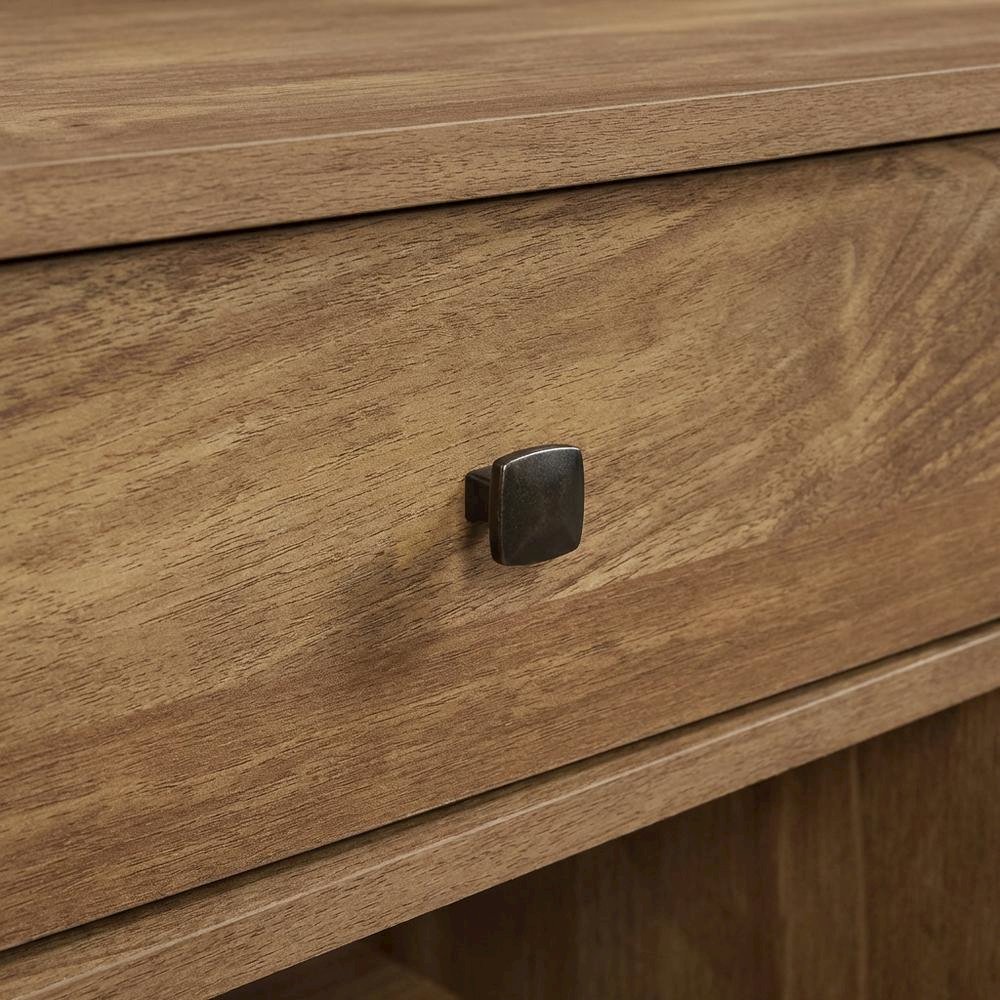 River Ranch Credenza