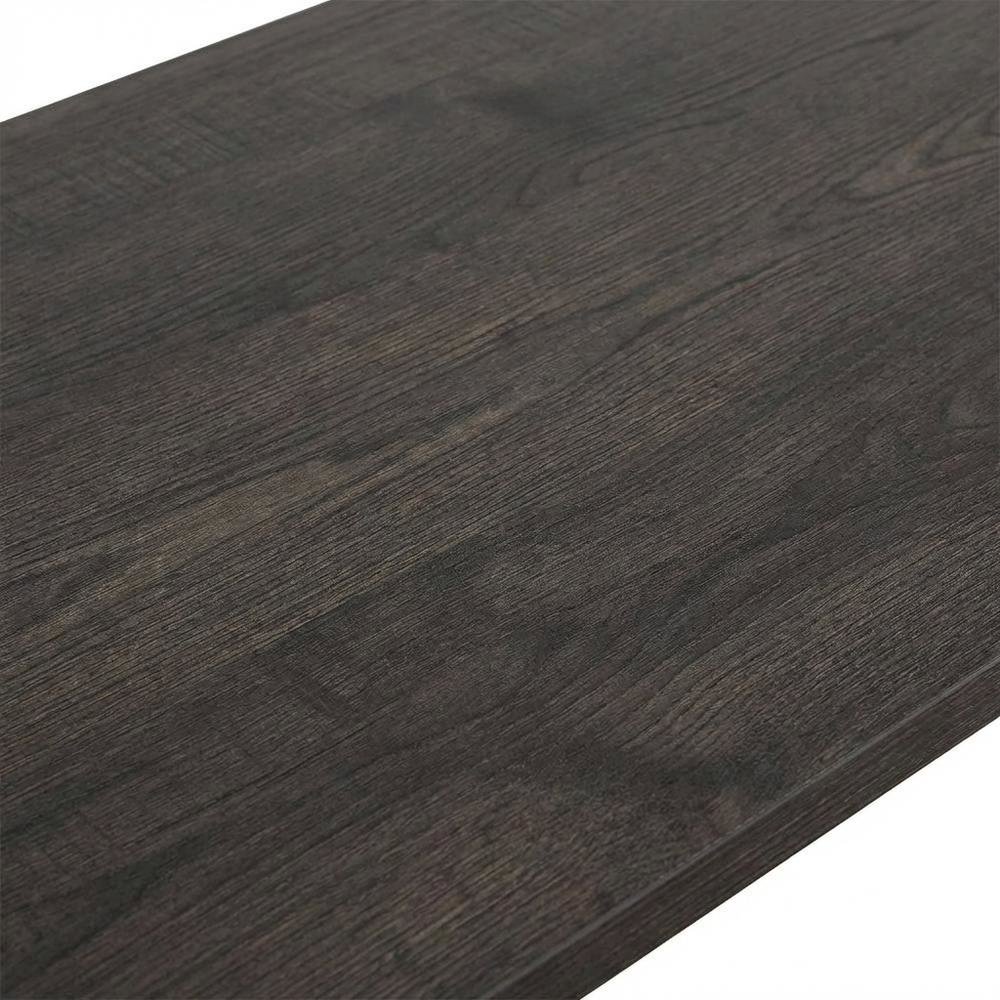 Blade Walnut finish