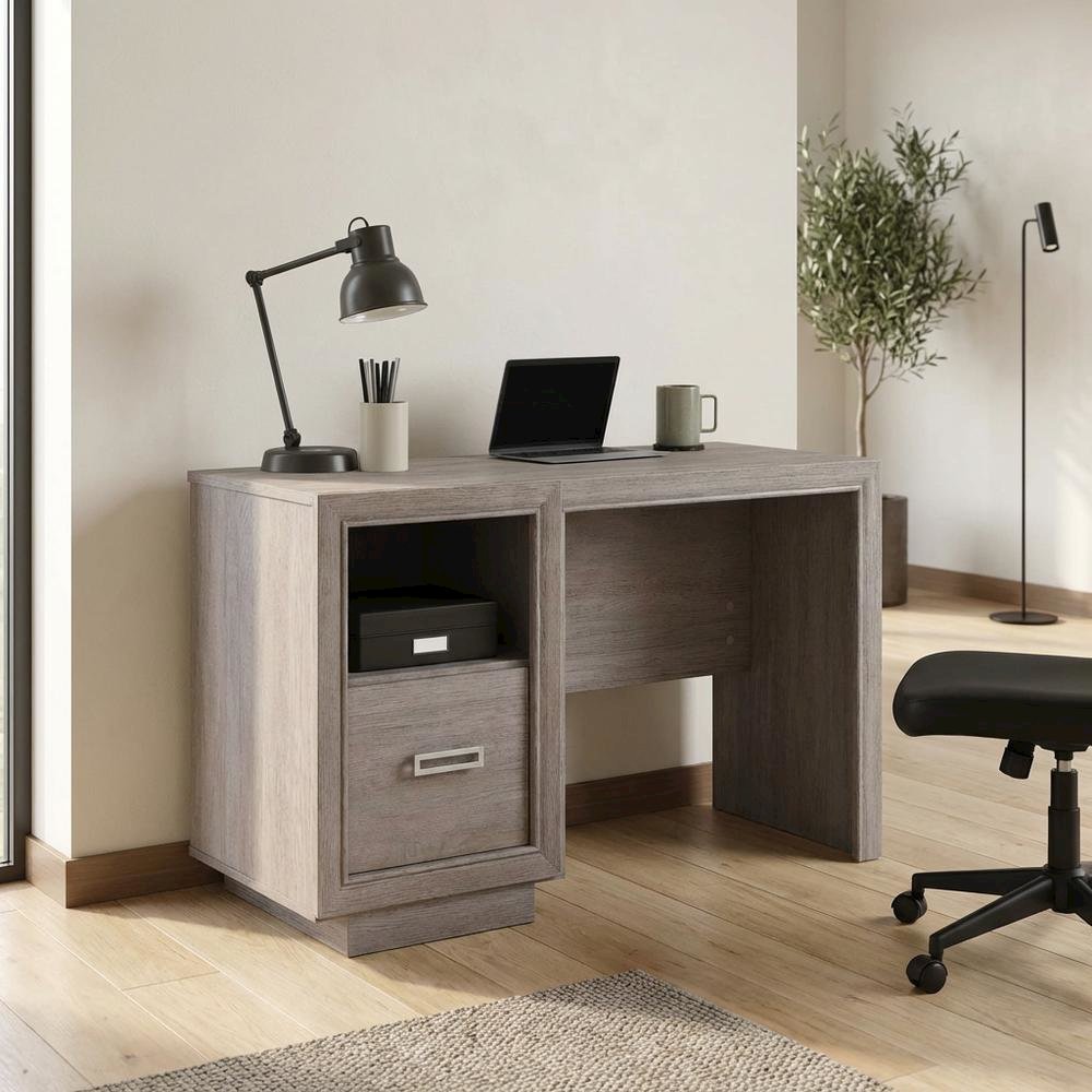 Hayes Garden Desk