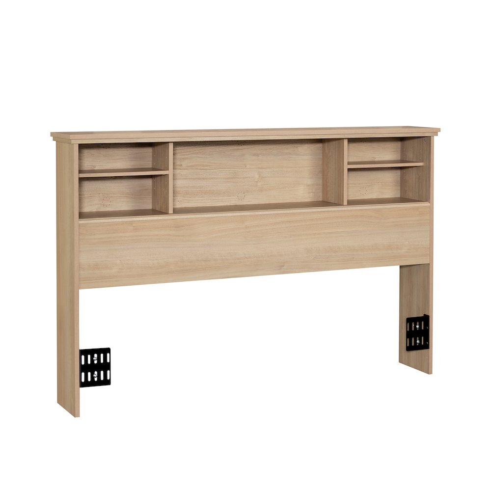 River Ranch Full/Queen Headboard