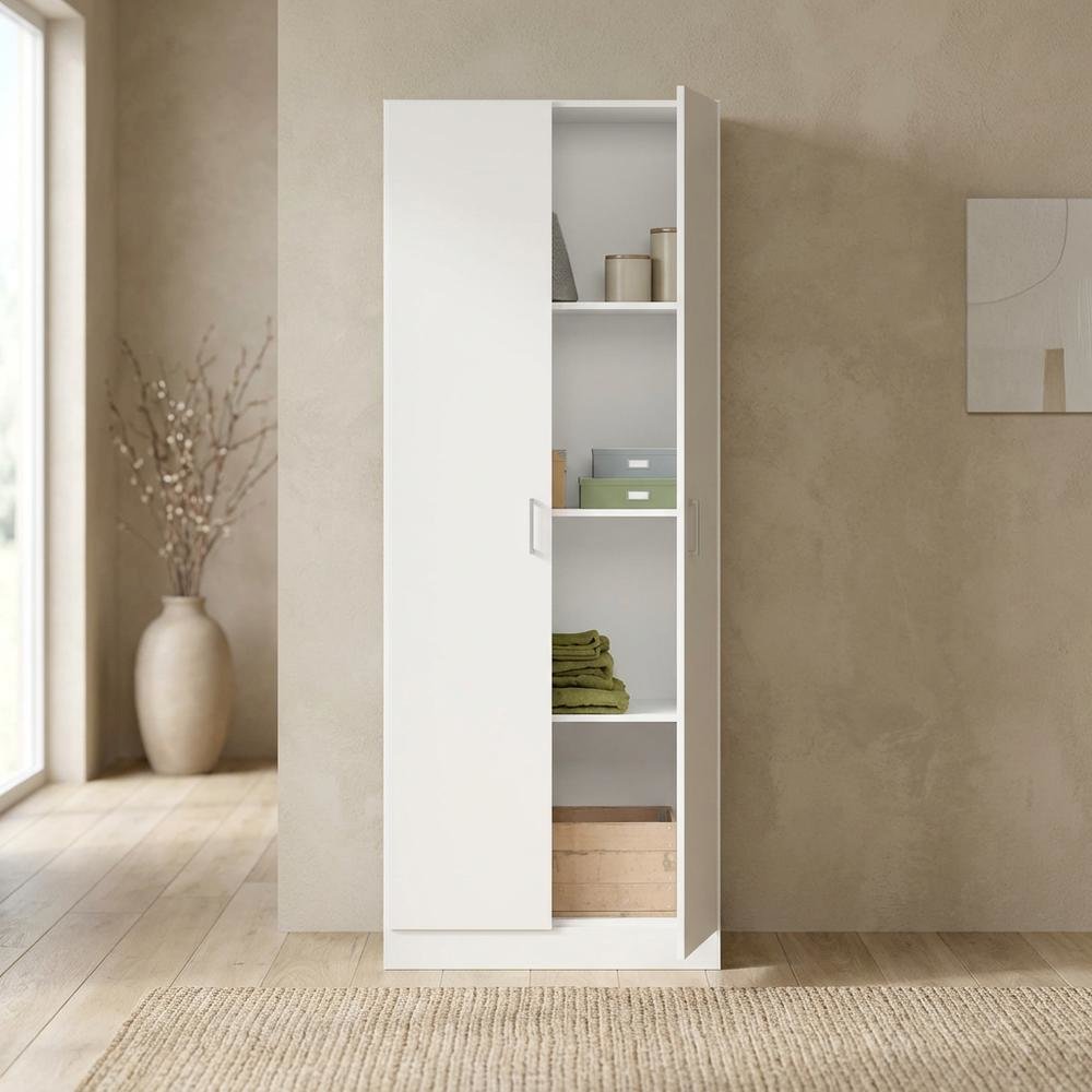 Storage Cabinet Wh 3a
