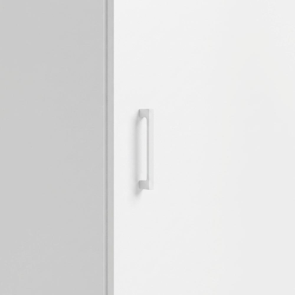 Storage Cabinet Wh 3a
