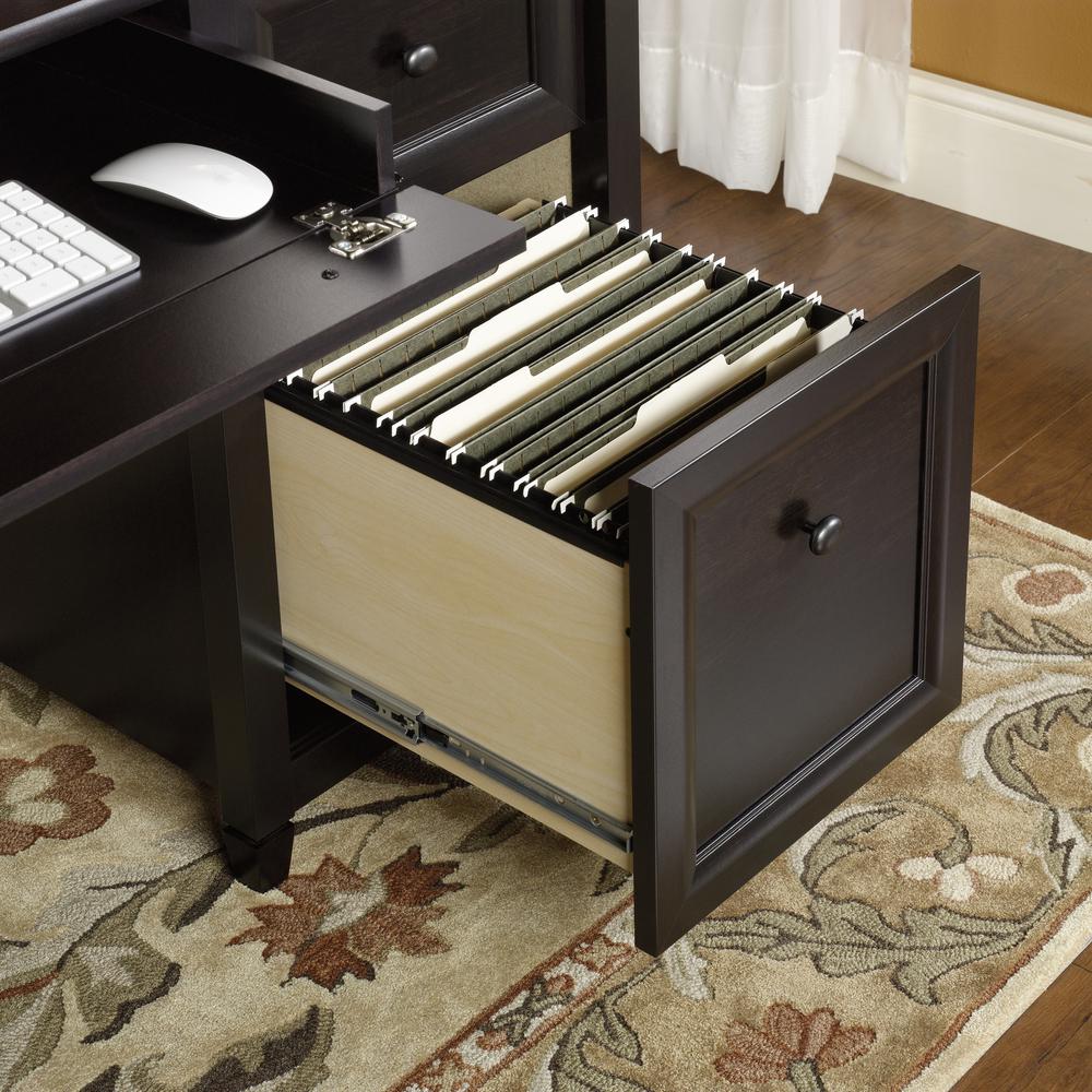 Edge Water Executive Desk