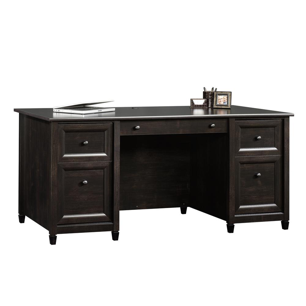 Edge Water Executive Desk