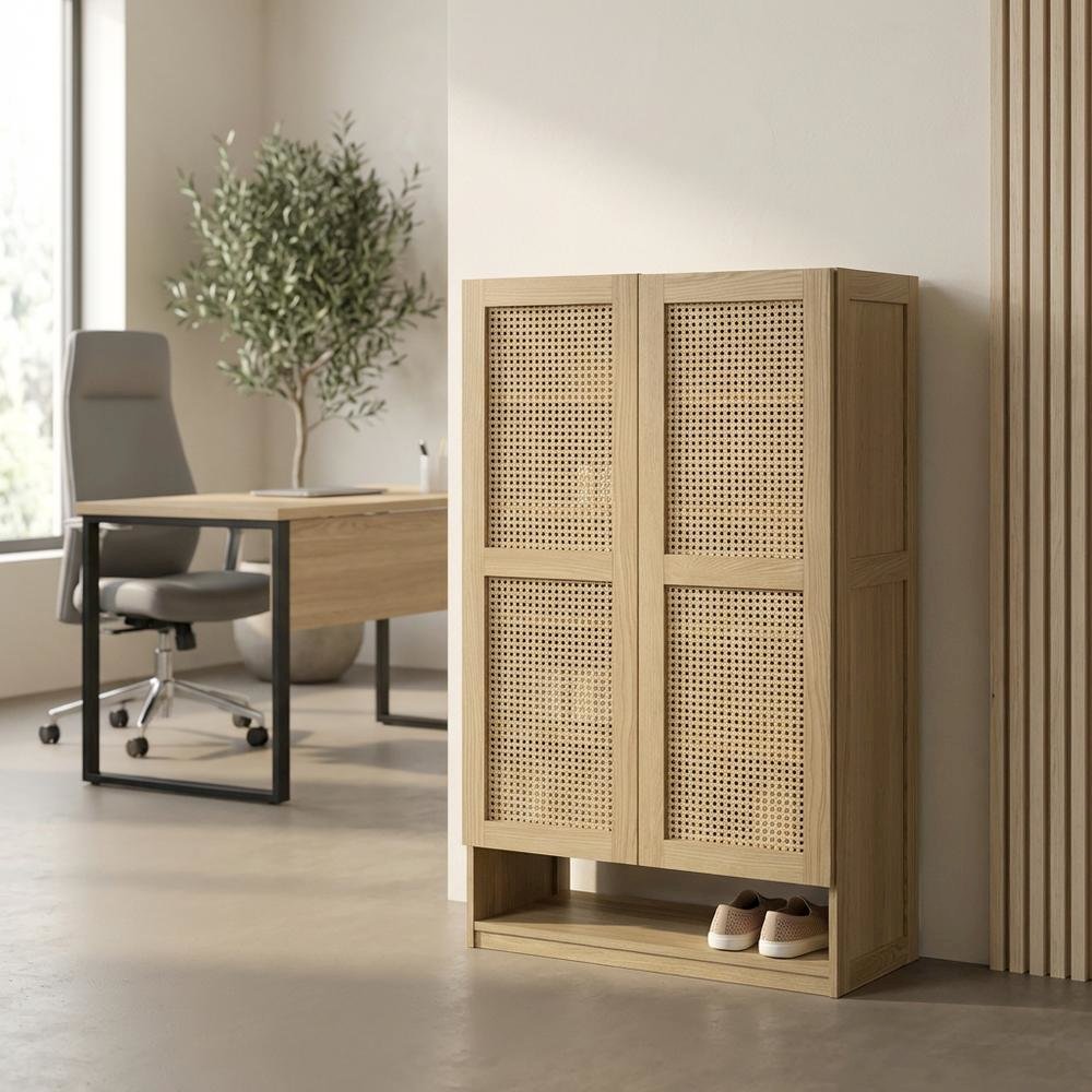 Miscellaneous Storage Cabinet