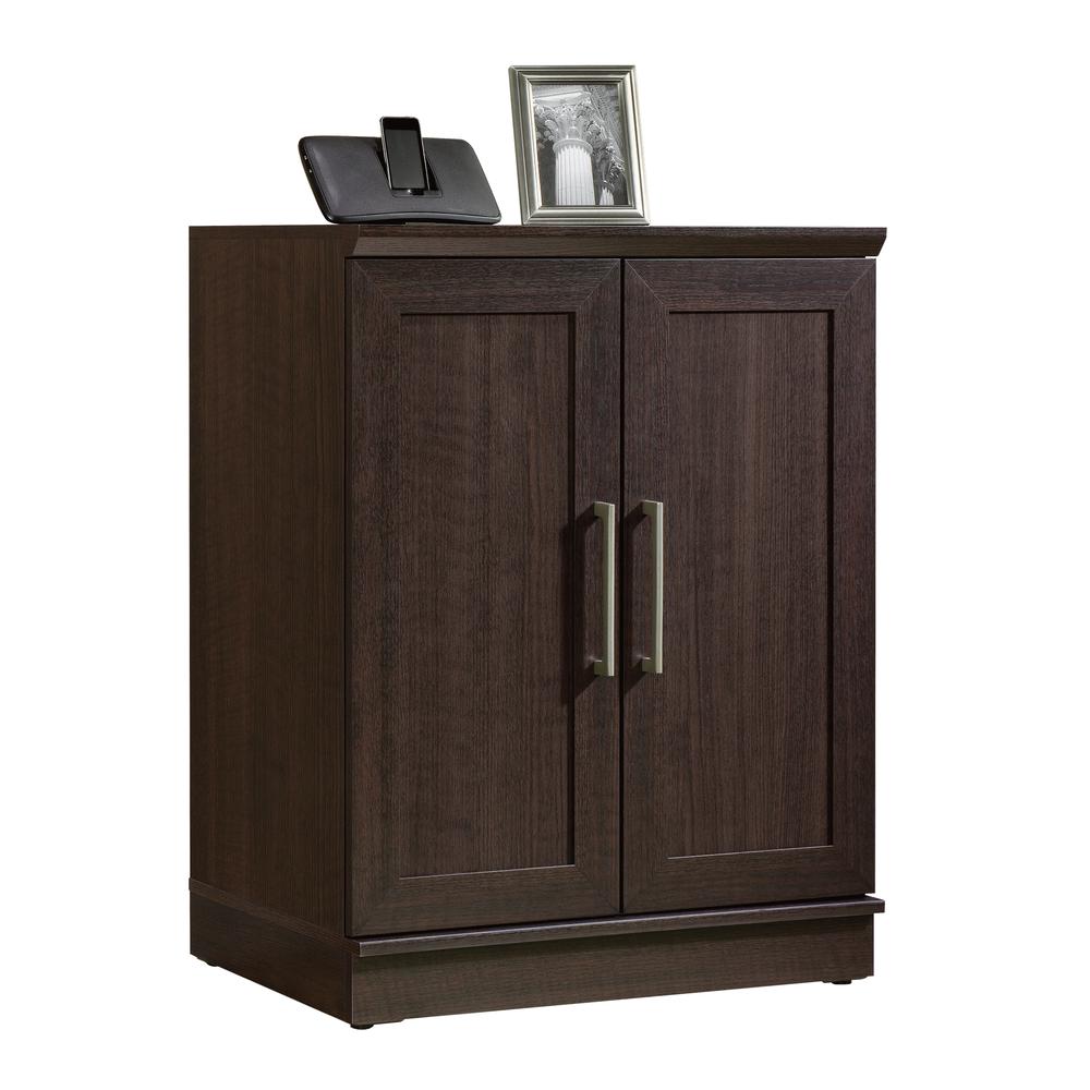 Dakota Oak finish