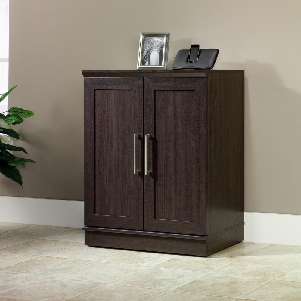 HomePlus Storage Cabinet