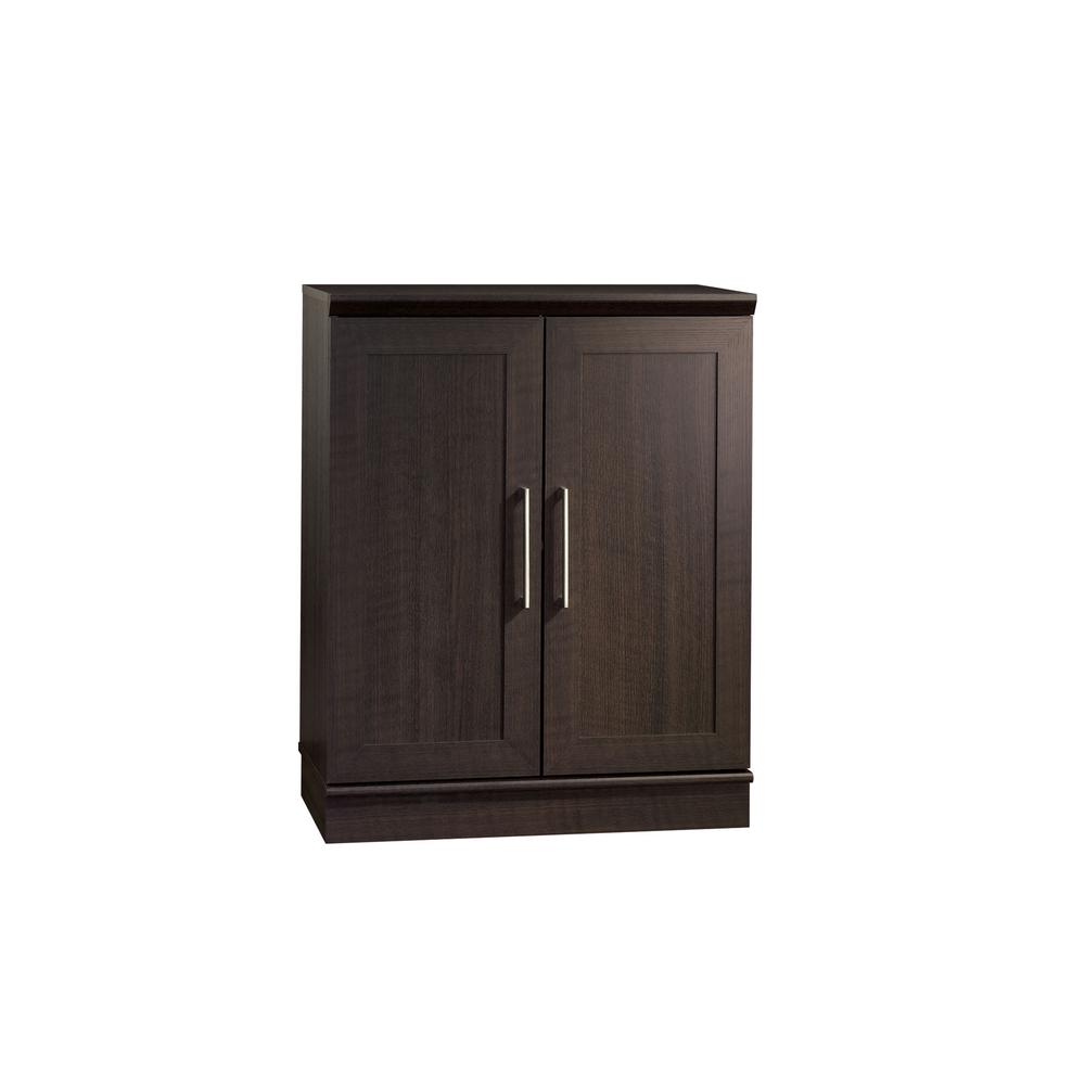 HomePlus Storage Cabinet