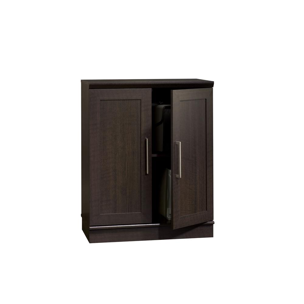 Dakota Oak finish